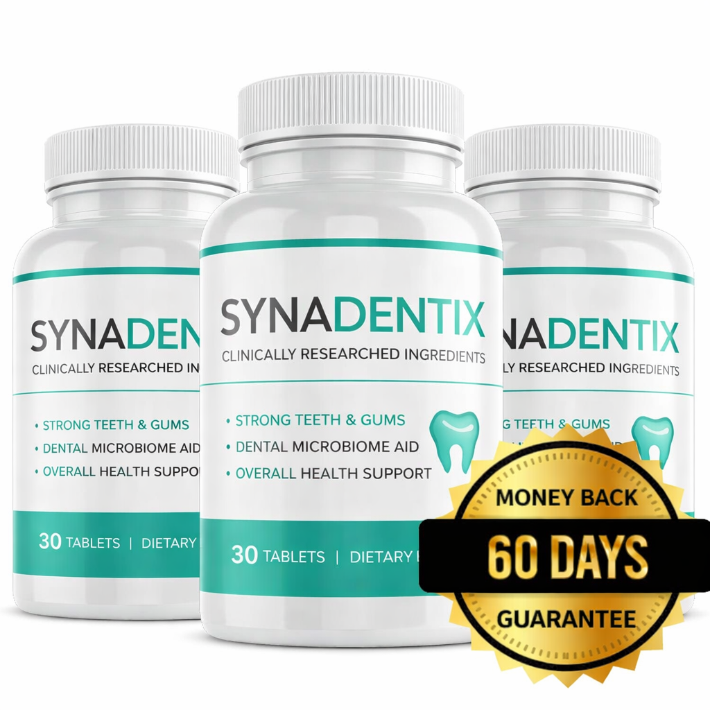 ChatGPT Image 5 de fev. de 2026, 10_13_23