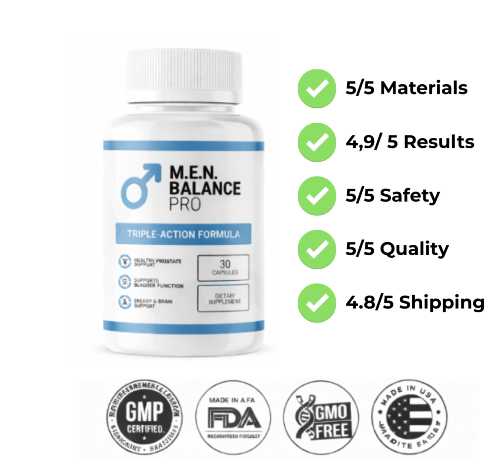 Captura de tela 2026-02-02 194839